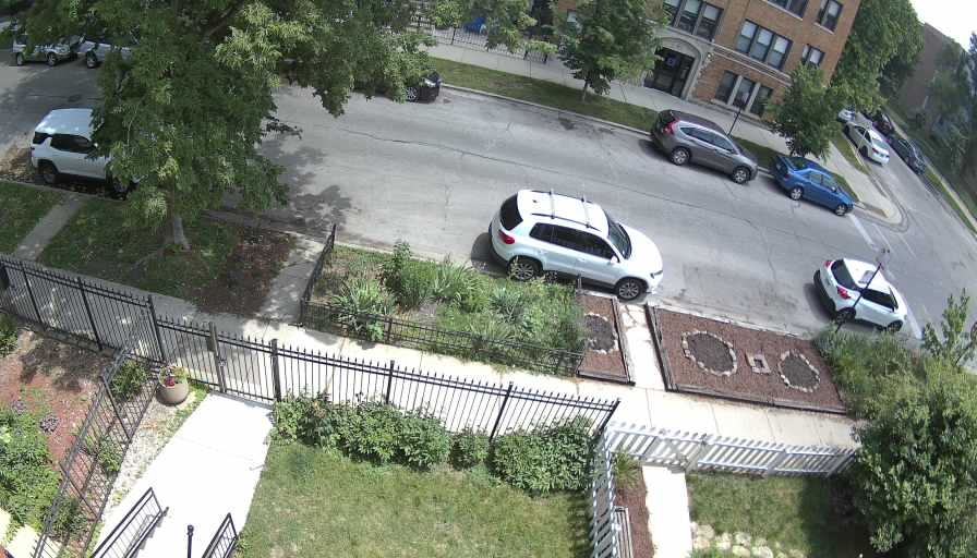 Reolink Camera One_00_Reolink Home Hub One_20260610123141.jpg